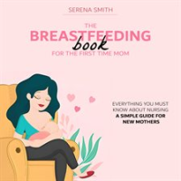 The_Breastfeeding_Book_for_the_First_Time_Mom