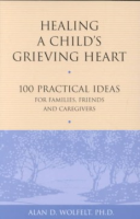 Healing_a_child_s_grieving_heart