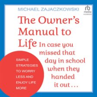 The_Owner_s_Manual_to_Life