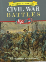 Civil_War_battles
