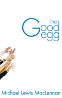The_Good_Egg