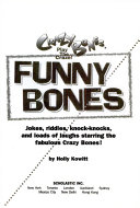 Funny_bones