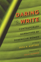 Daring_to_write