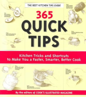 365_quick_tips