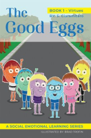 The_Good_Eggs