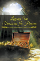 Laying_Up_Treasures_In_Heaven