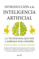 Introducci__n_a_la_inteligencia_artificial