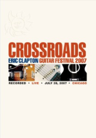 Crossroads_Guitar_Festival_2007