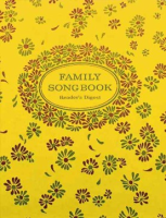 Reader_s_Digest_family_songbook