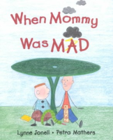When_Mommy_was_mad