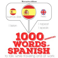 1000_essential_words_in_Spanish