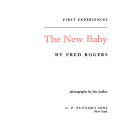 The_new_baby