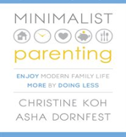 Minimalist_Parenting