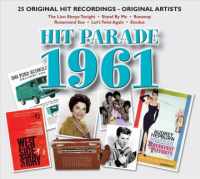 Hit_parade_1961
