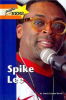 Spike_Lee