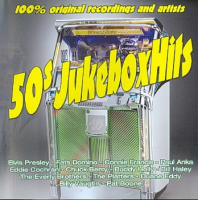 50s_jukebox_hits