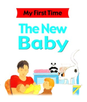 The_new_baby