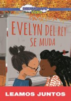 Evelyn_Del_Rey_se_muda__Read_Along_
