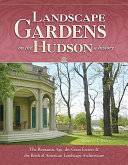 Landscape_gardens_on_the_Hudson__a_history