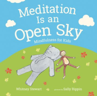 Meditation_is_an_open_sky
