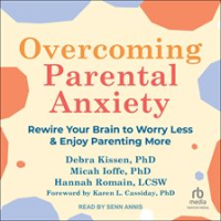 Overcoming_Parental_Anxiety