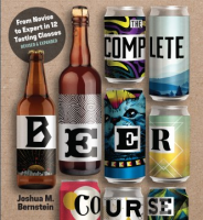 The_complete_beer_course