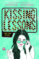 Kissing_lessons