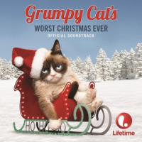Grumpy_cat_s_worst_Christmas_ever