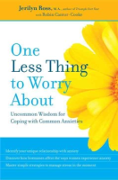 One_less_thing_to_worry_about
