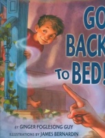Go_back_to_bed_