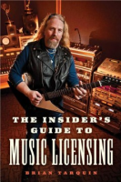 Insider_s_guide_to_music_licensing