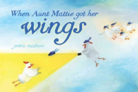 When_Aunt_Mattie_got_her_wings