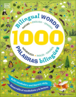 1000_bilingual_words_nature
