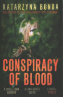 Conspiracy_of_blood