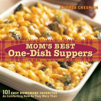 Mom_s_Best_One-Dish_Suppers