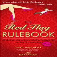 The_Red_Flag_Rule_Book
