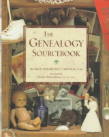 The_genealogy_sourcebook