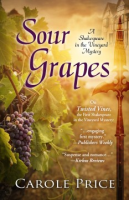Sour_grapes