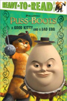 A_good_kitty_and_a_bad_egg