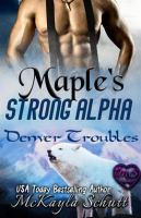 Maple_s_Strong_Alpha
