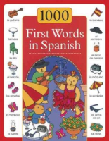 1000_first_words_in_Spanish