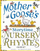 Mother_Goose_s_storytime_nursery_rhymes