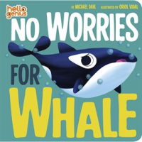 No_worries_for_Whale