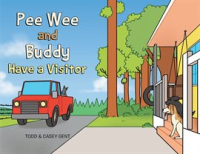 Pee_and_Buddy_Have_a_Visitor