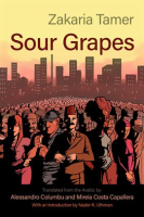 Sour_Grapes