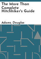 The_more_than_complete_hitchhiker_s_guide