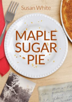 Maple_Sugar_Pie