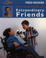 Extraordinary_friends