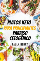 Platos_keto_para_principiantes__Paraiso_Cetog__nico