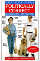 The_official_politically_correct_dictionary_and_handbook